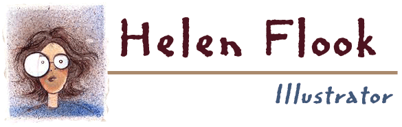 helen